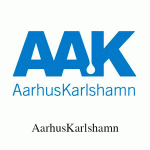 AarhusKarlshamn
