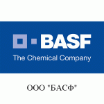 BASF