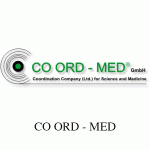 CoOrdMed