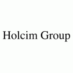 Holcim