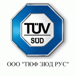 TufZud