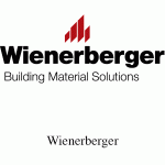 Wienerberger