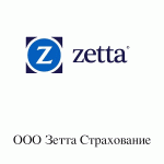 Zetta