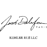 Kohler