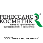 РК